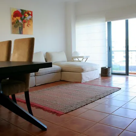 Apartman Elegant In The Centre Of Lagos, Near Beach. Lagos
