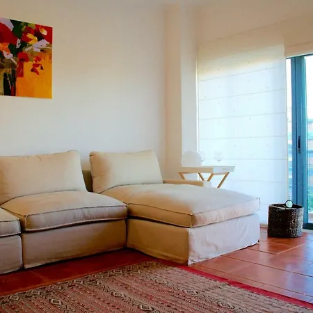 Apartman Elegant In The Centre Of Lagos, Near Beach. Lagos