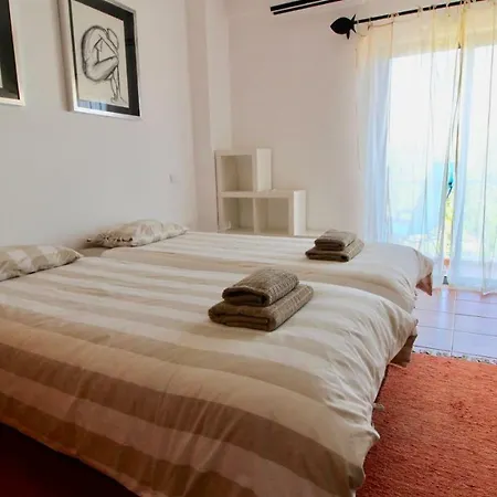 Elegant In The Centre Of Lagos, Near Beach. Apartman Lagos